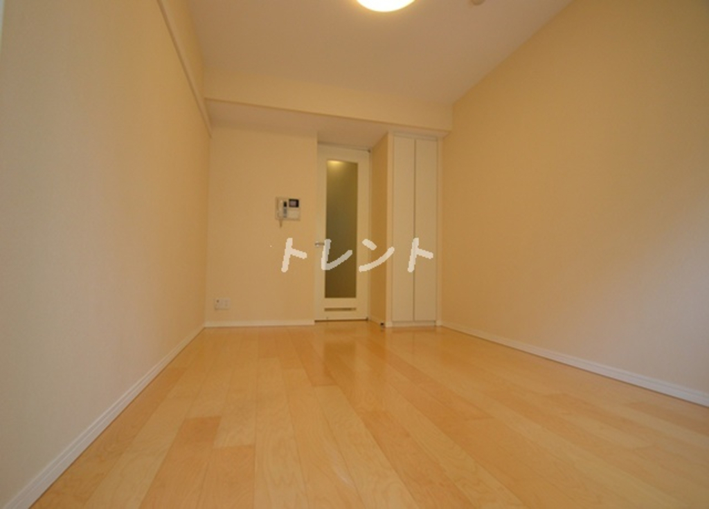 レジディア新宿イーストⅡ-405