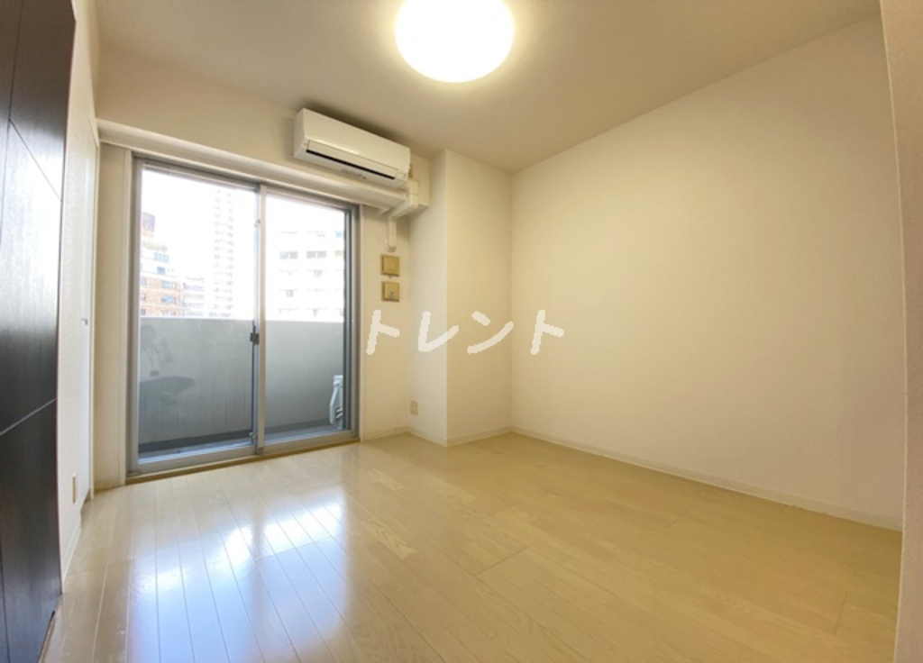 フェニックス西参道タワー-603