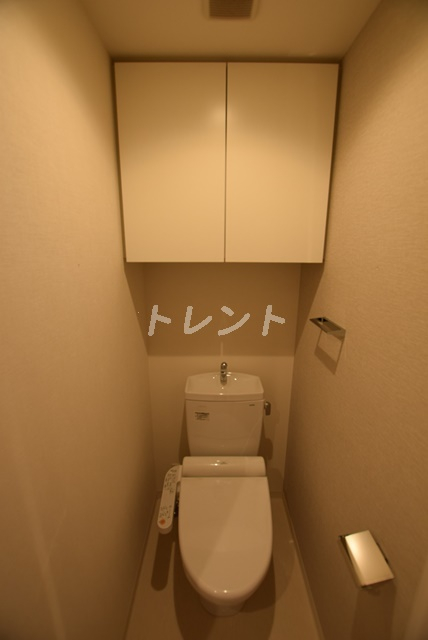 スタイルヒルズ秋葉原-601