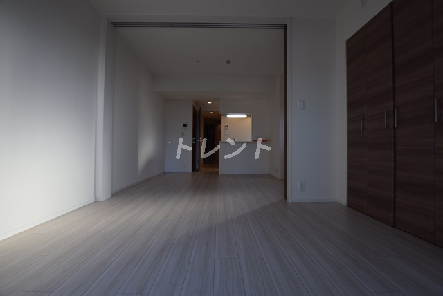 スタイルヒルズ秋葉原-601