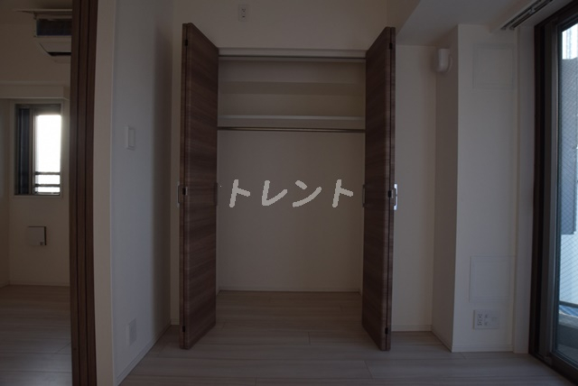 スタイルヒルズ秋葉原-601