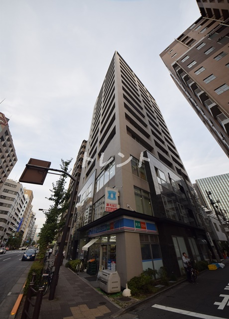 プライムアーバン新川-903