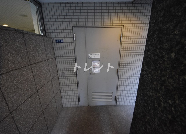 プライムアーバン新川-903