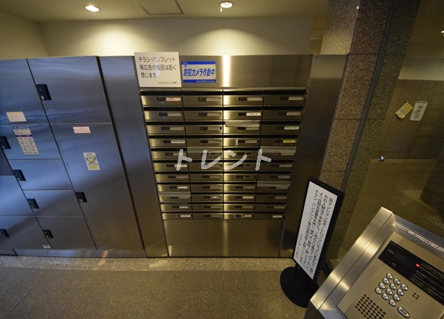 プライムアーバン新川-903