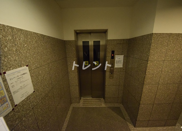 プライムアーバン新川-903
