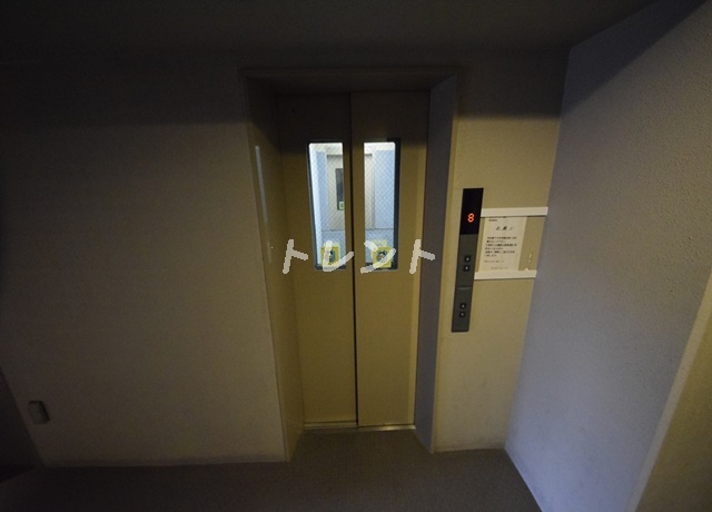 プライムアーバン新川-903