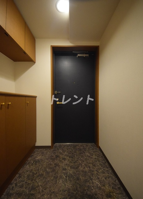 プライムアーバン新川-903