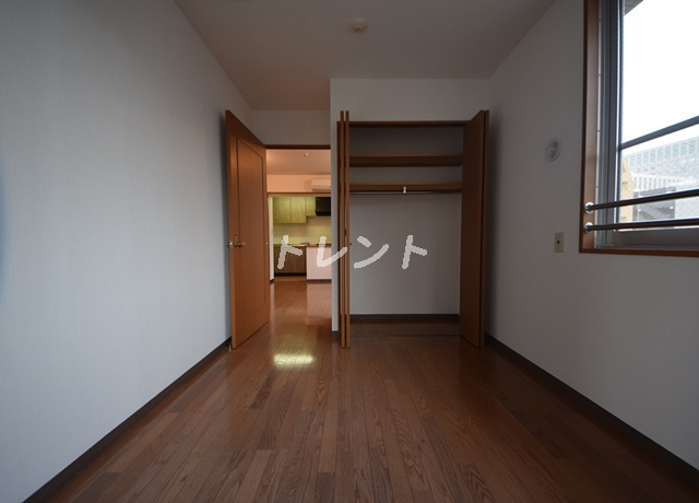 プライムアーバン新川-903