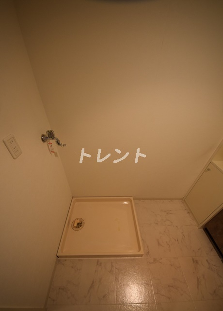 プライムアーバン新川-903