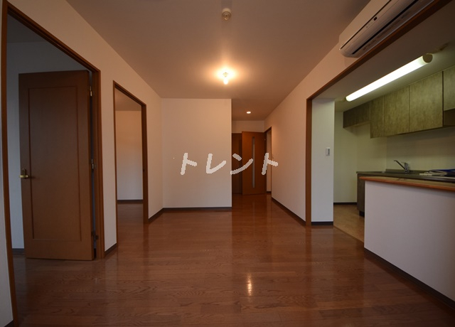 プライムアーバン新川-903