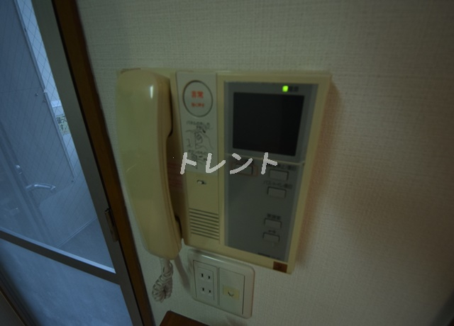 プライムアーバン新川-903