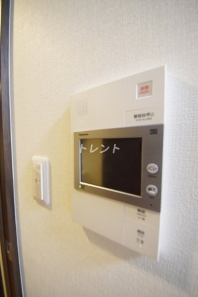 半蔵門レジデンス-407