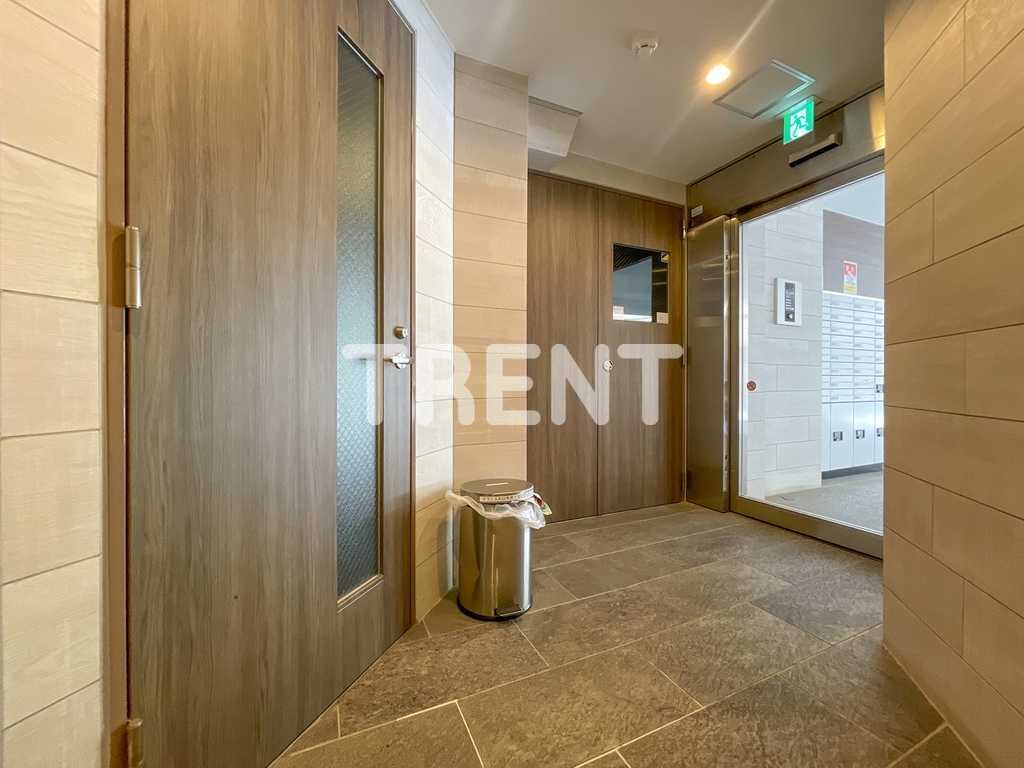 アルテシモリブラ-502