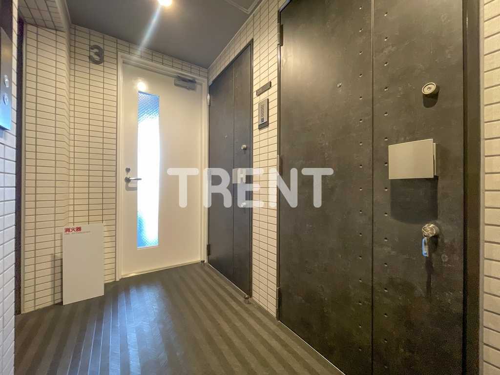 アルテシモリブラ-502