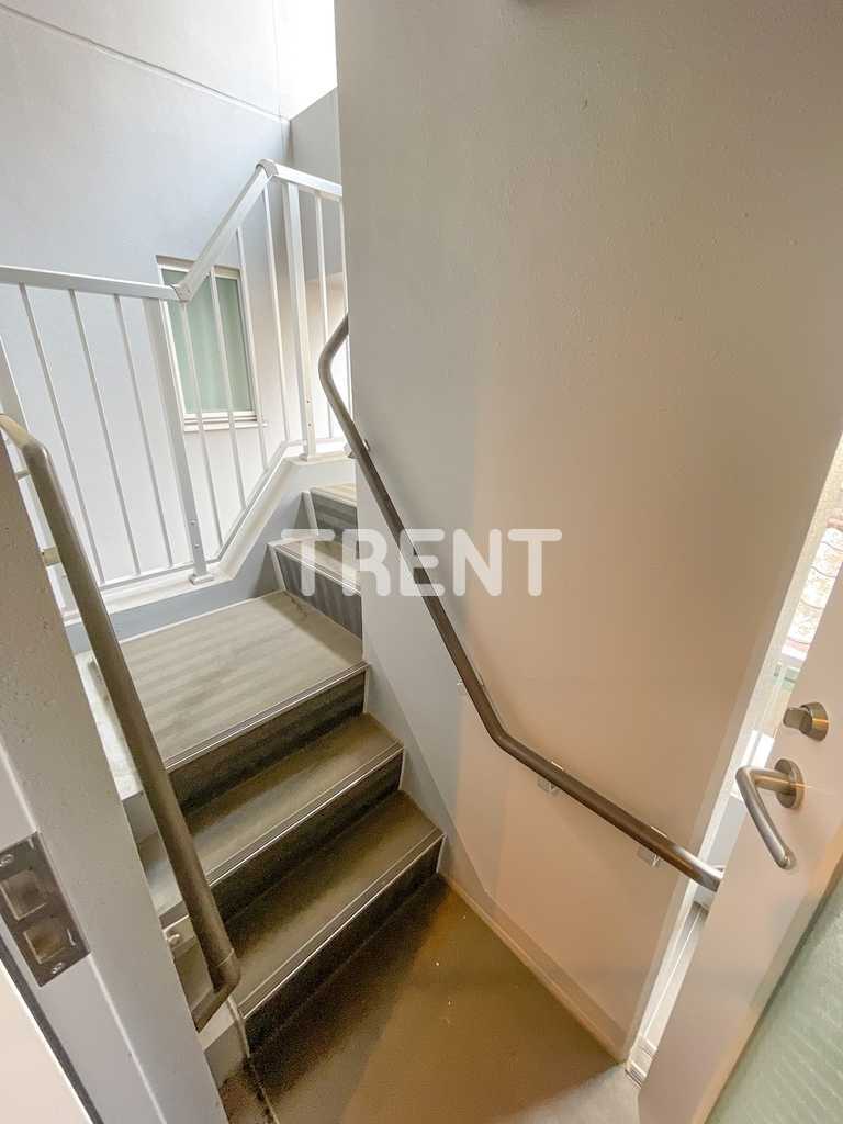 アルテシモリブラ-502