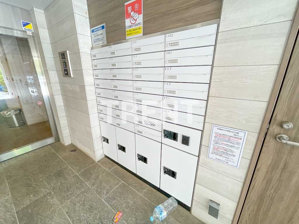 アルテシモリブラ-502