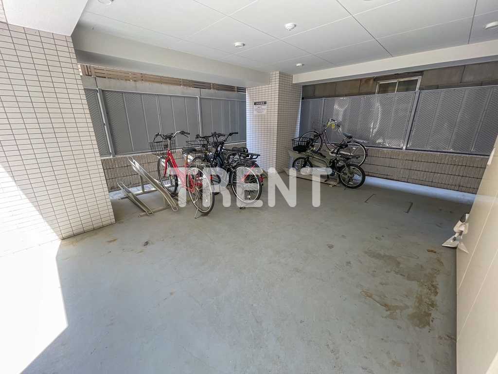 アルテシモリブラ-502