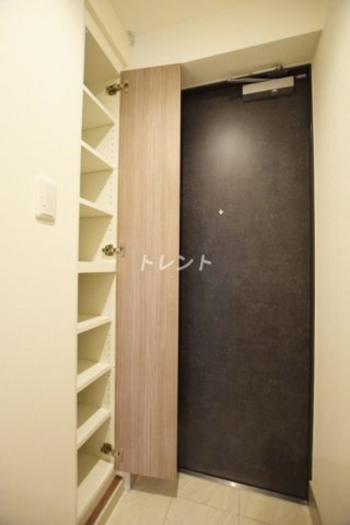 アルテシモリブラ-502