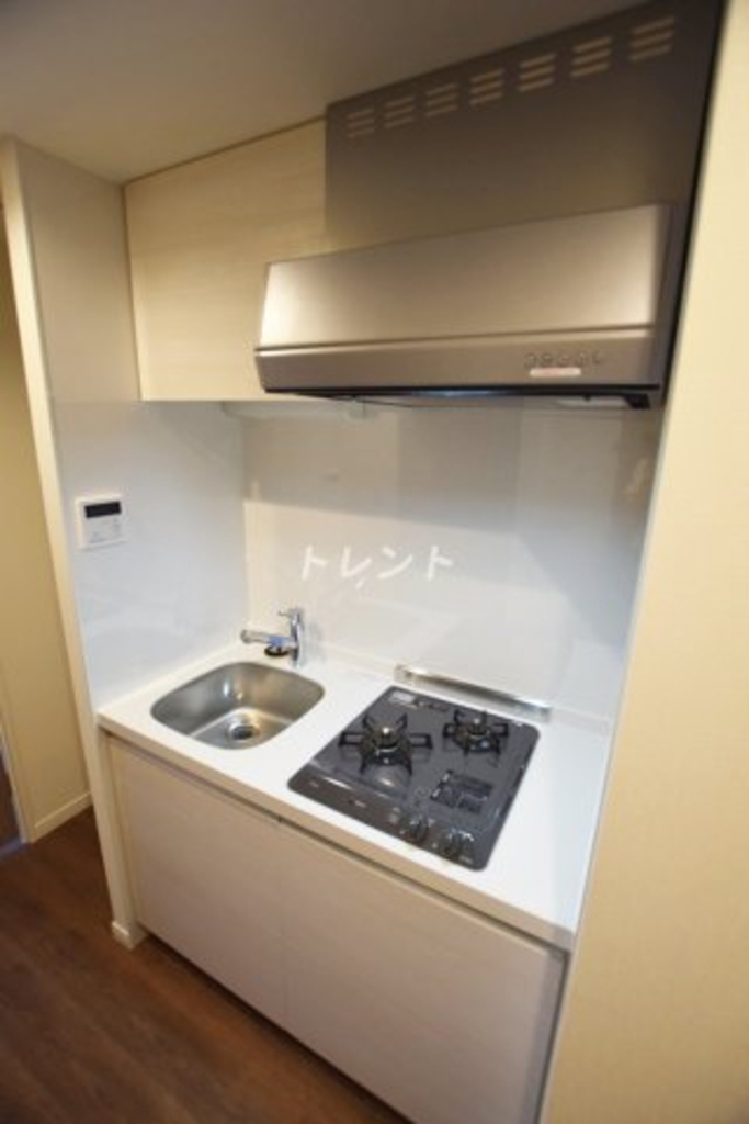 アルテシモリブラ-502