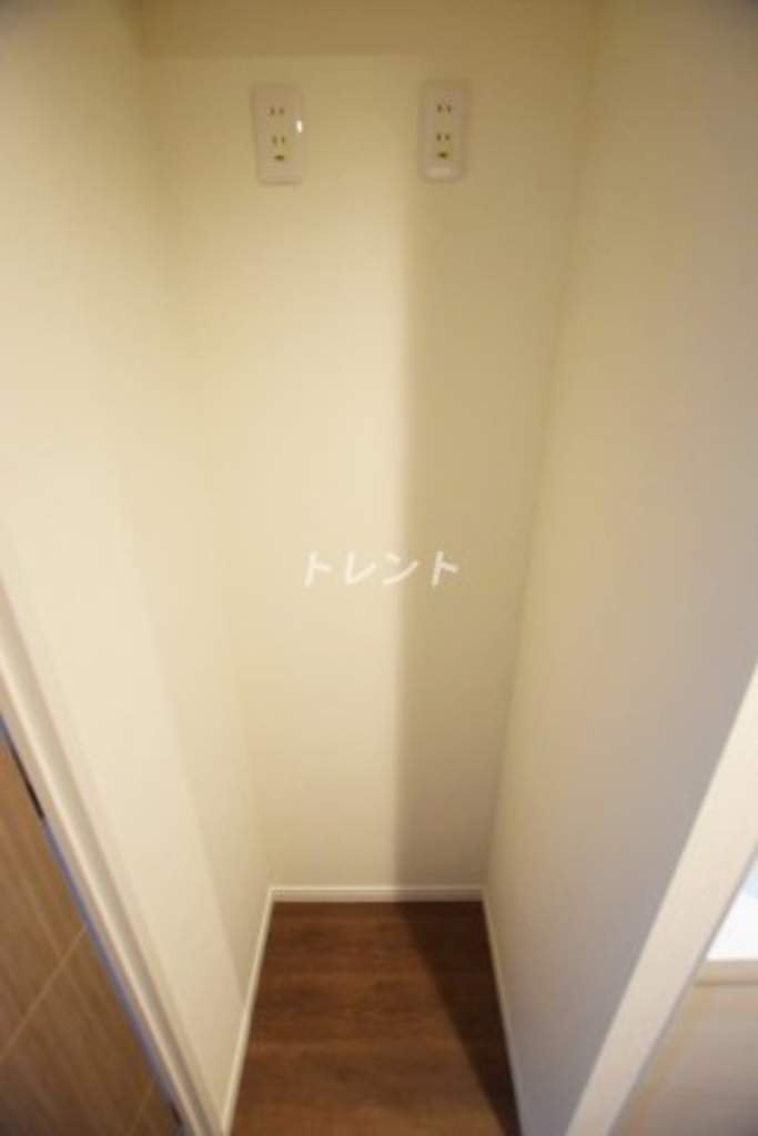 アルテシモリブラ-502