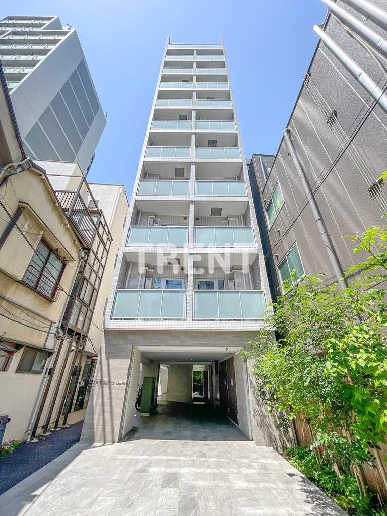 アルテシモリブラ-502