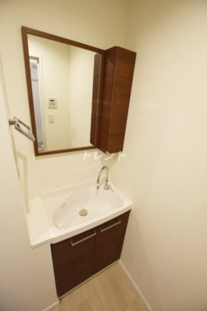 アルテシモリブラ-502