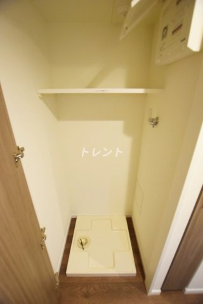 アルテシモリブラ-502