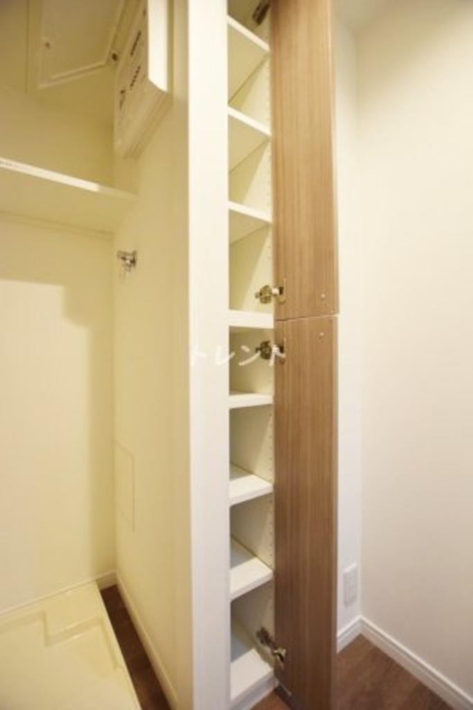 アルテシモリブラ-502