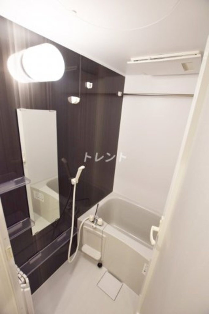 アルテシモリブラ-502