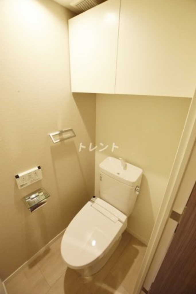 アルテシモリブラ-502