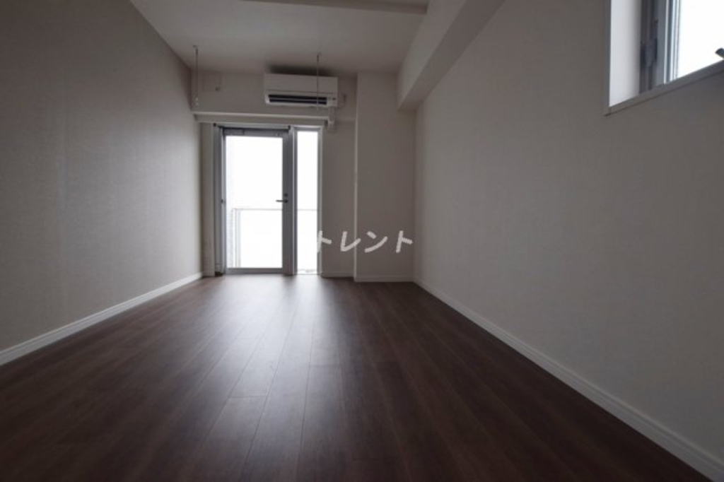 アルテシモリブラ-502