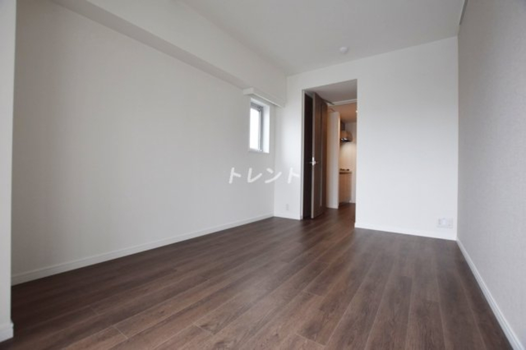 アルテシモリブラ-502