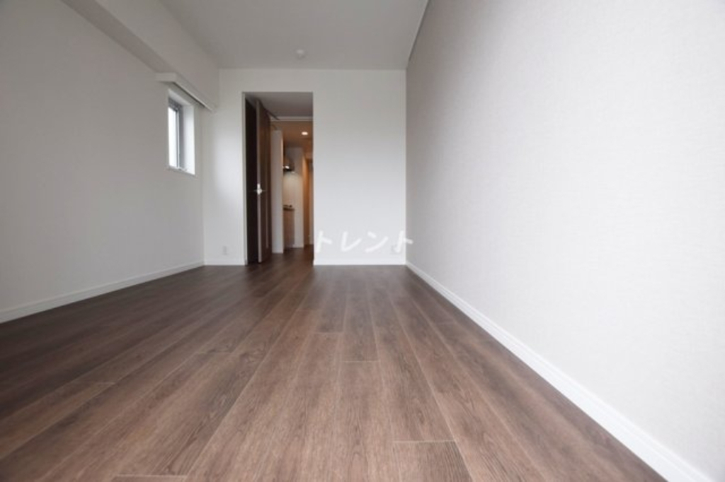 アルテシモリブラ-502