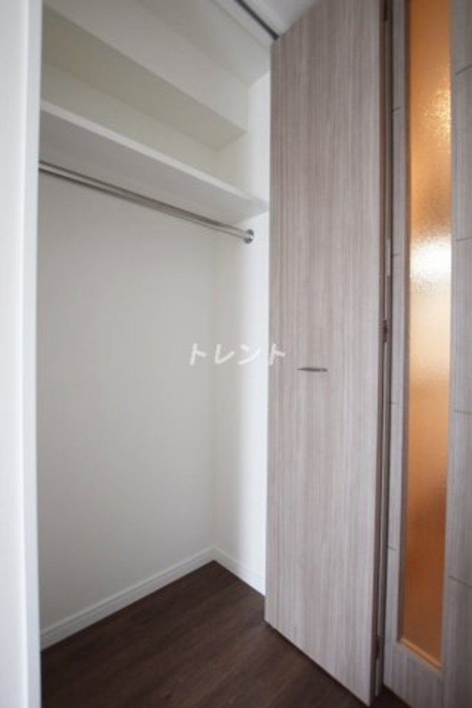 アルテシモリブラ-502