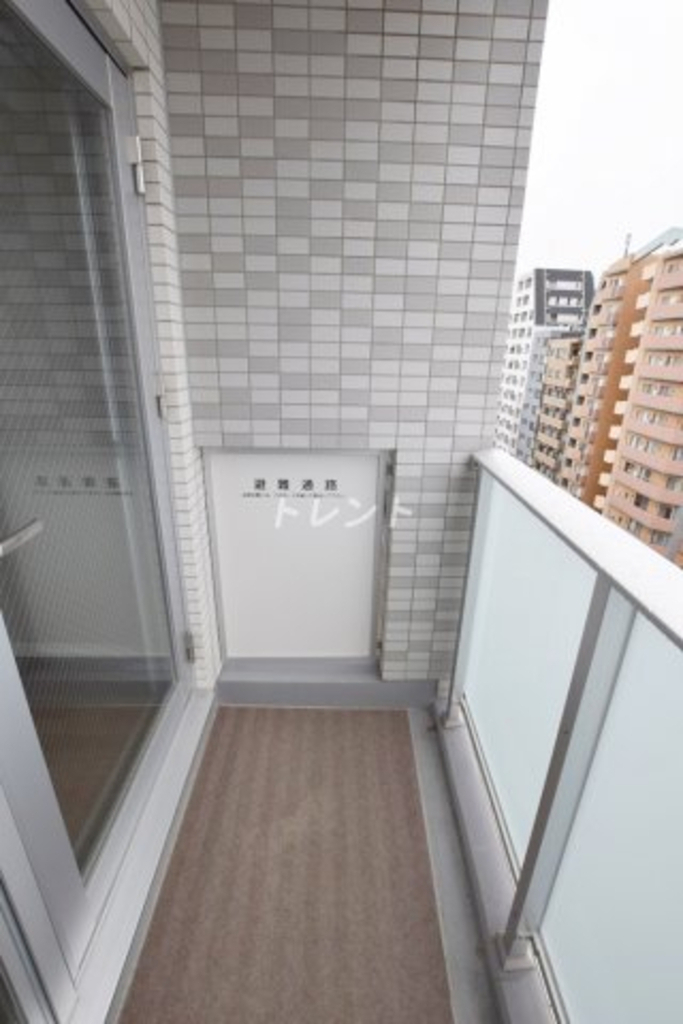 アルテシモリブラ-502