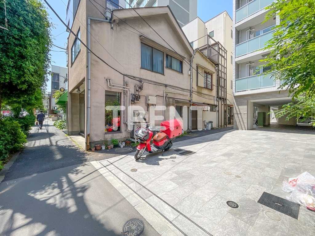 アルテシモリブラ-502