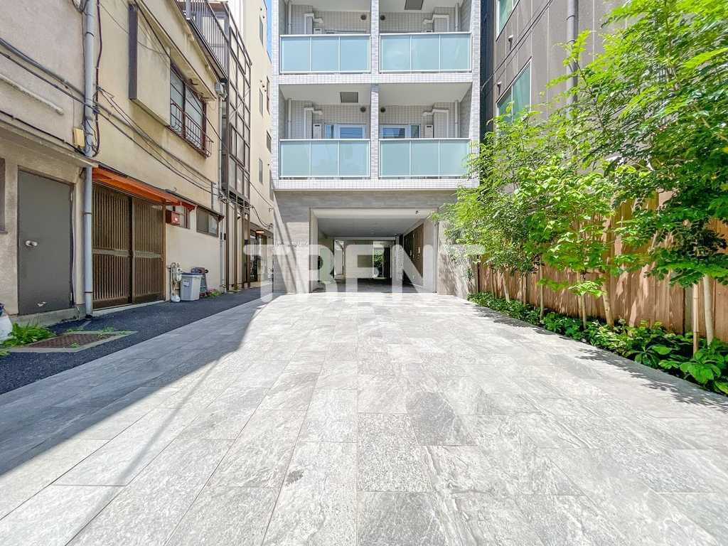 アルテシモリブラ-502