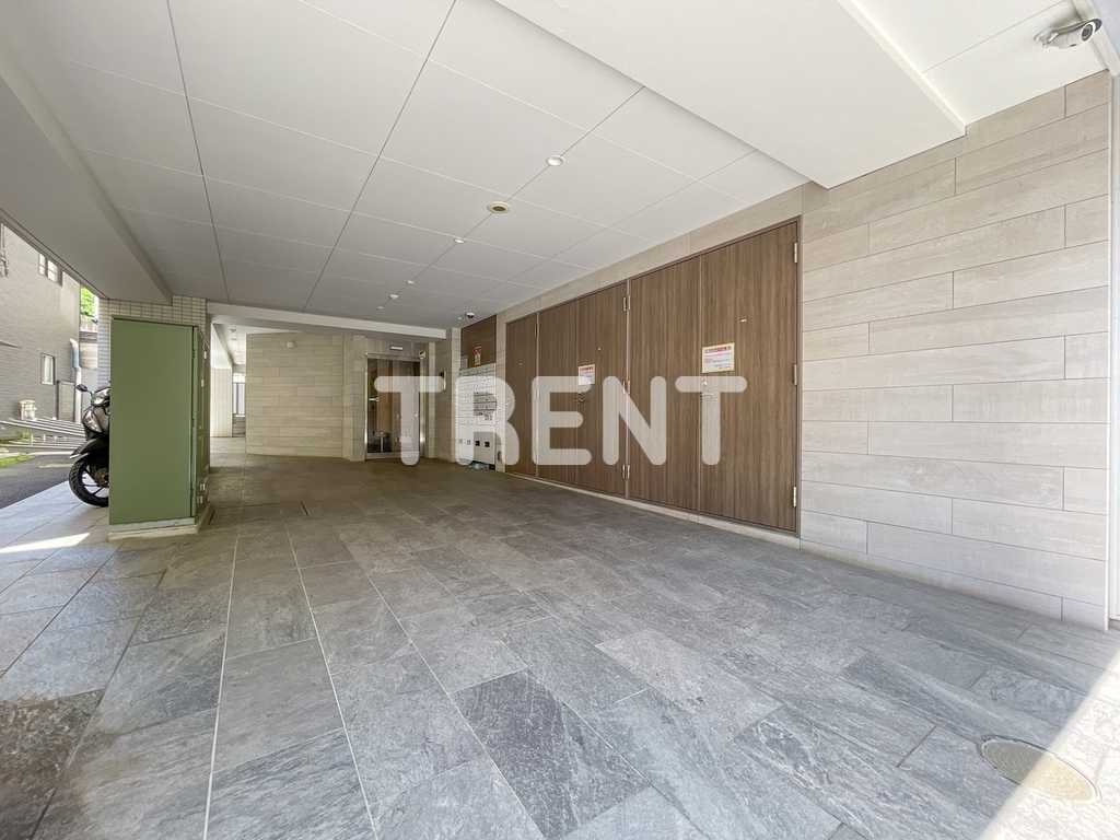 アルテシモリブラ-502