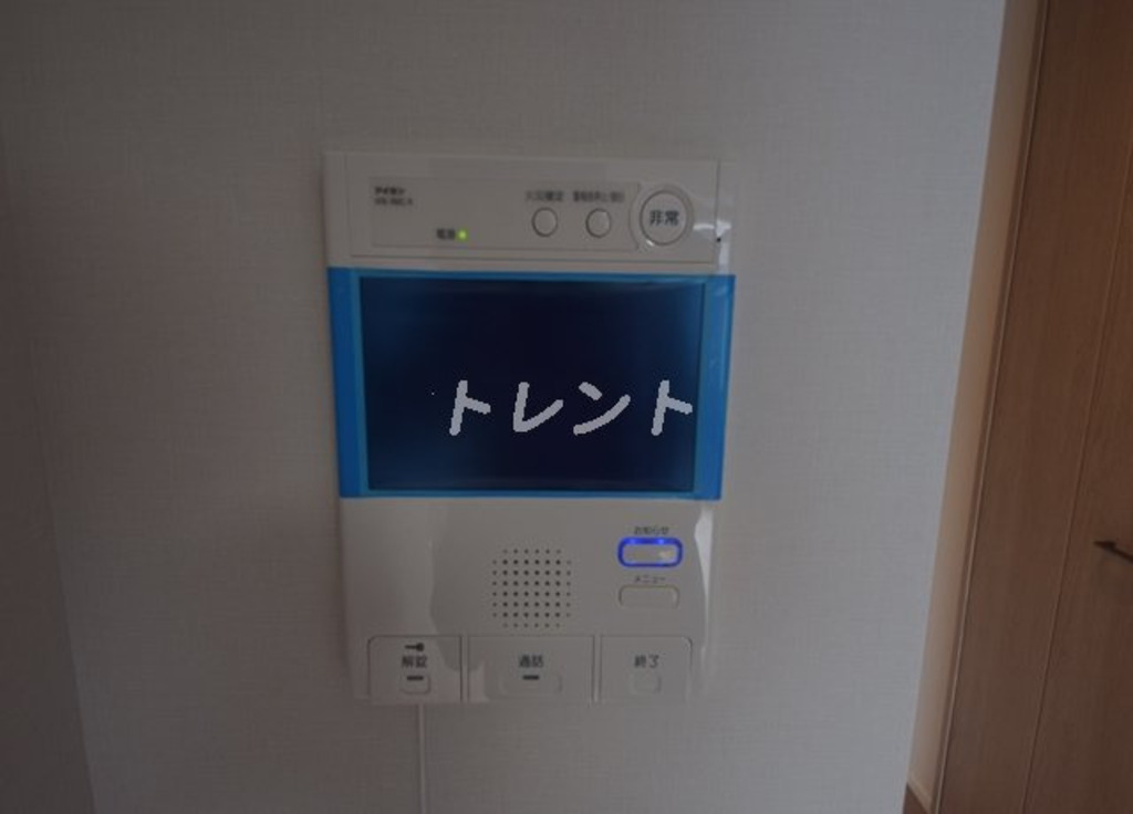 プライムレジデンス渋谷-1403