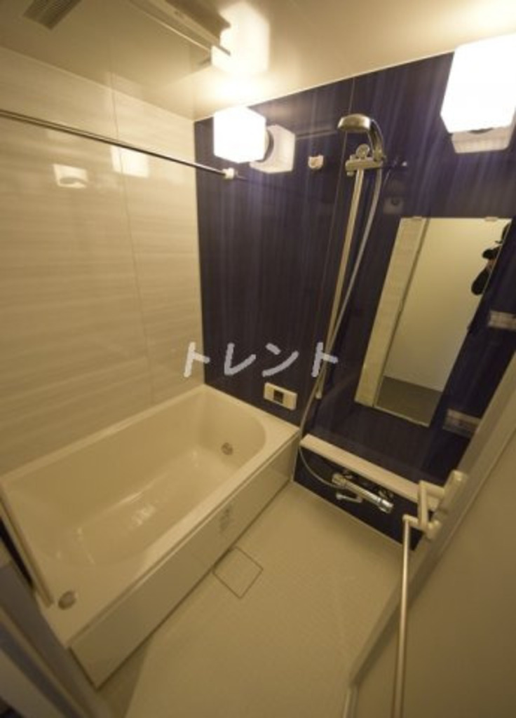 プライムレジデンス渋谷-1403