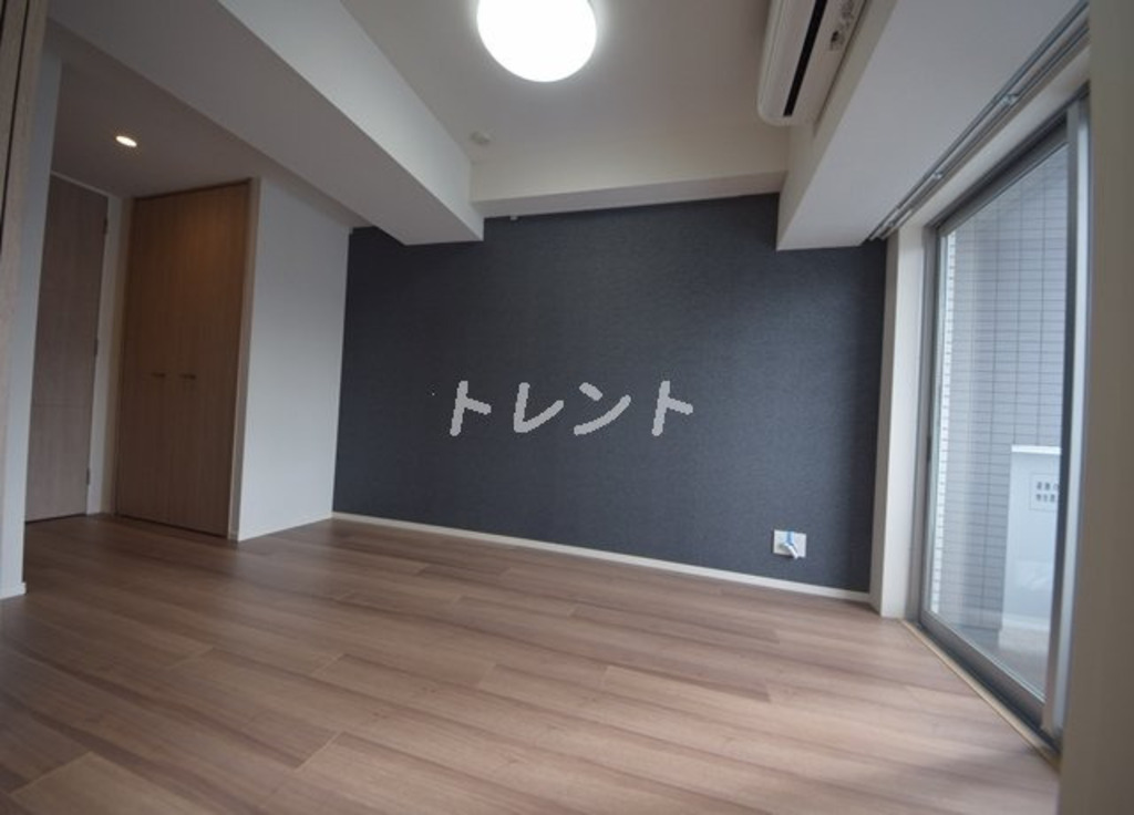 プライムレジデンス渋谷-1403