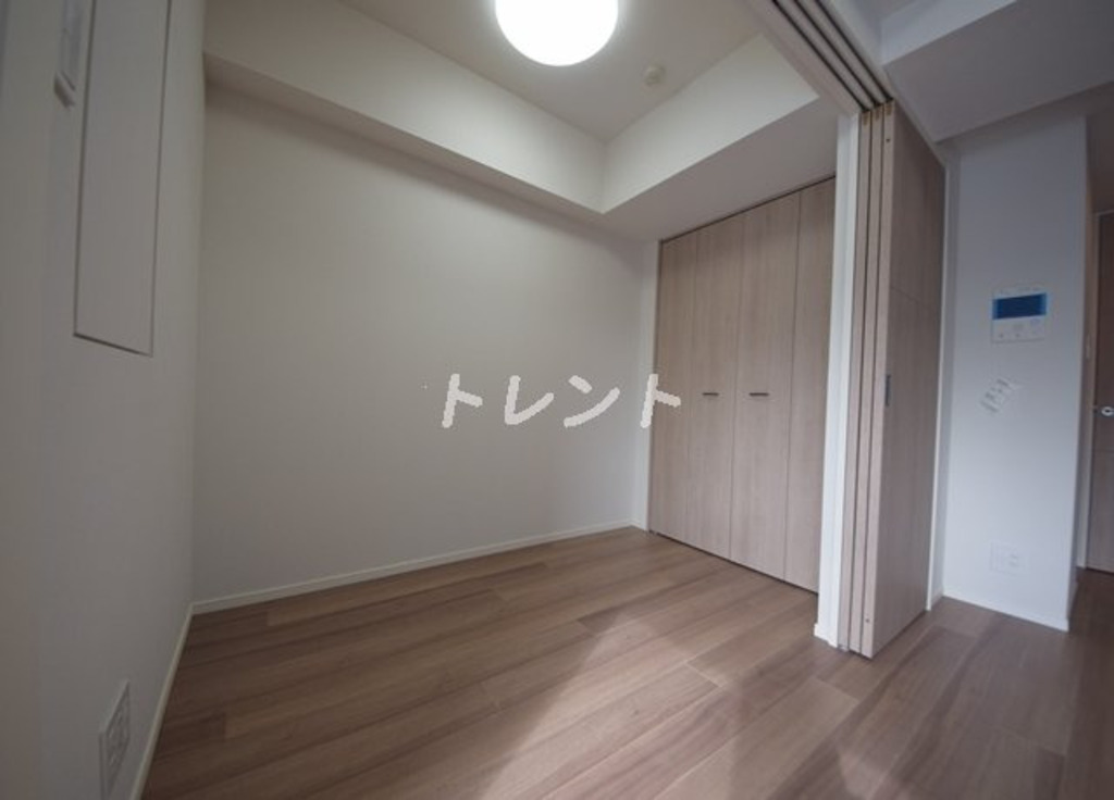 プライムレジデンス渋谷-1403