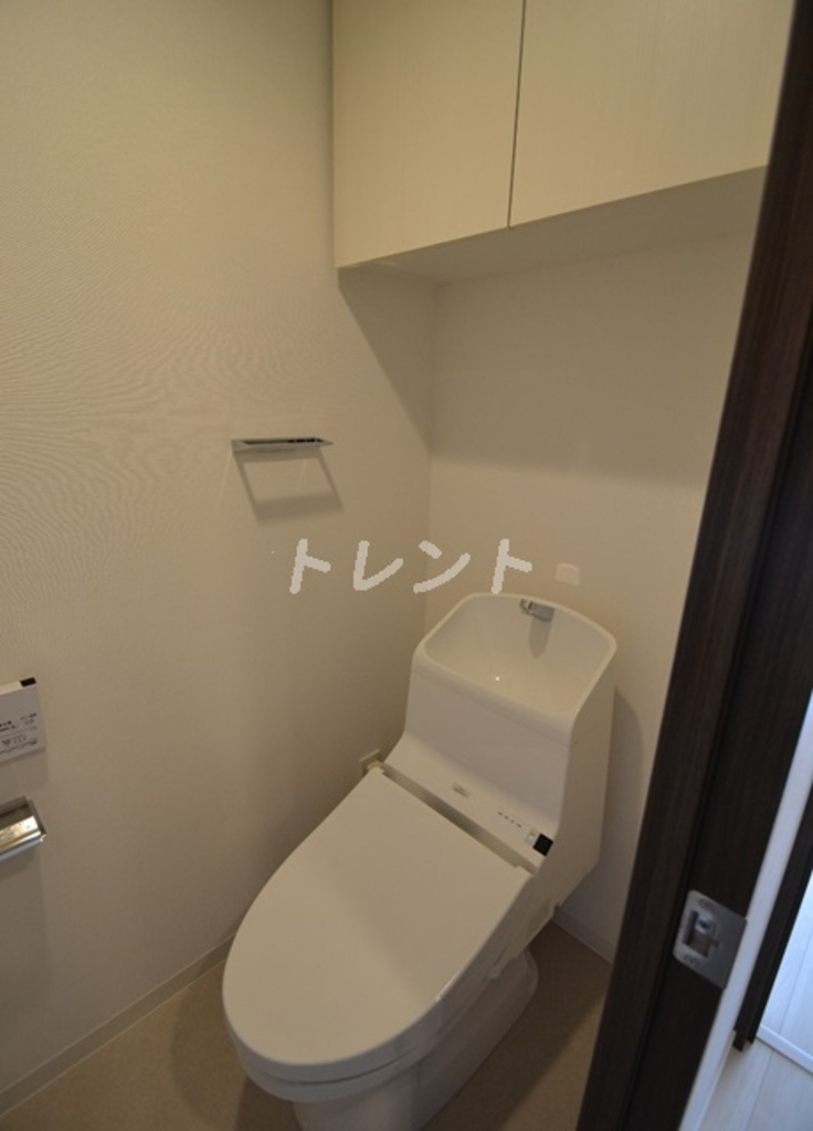 ヴェルデュール高田馬場【Verdure高田馬場】-1004