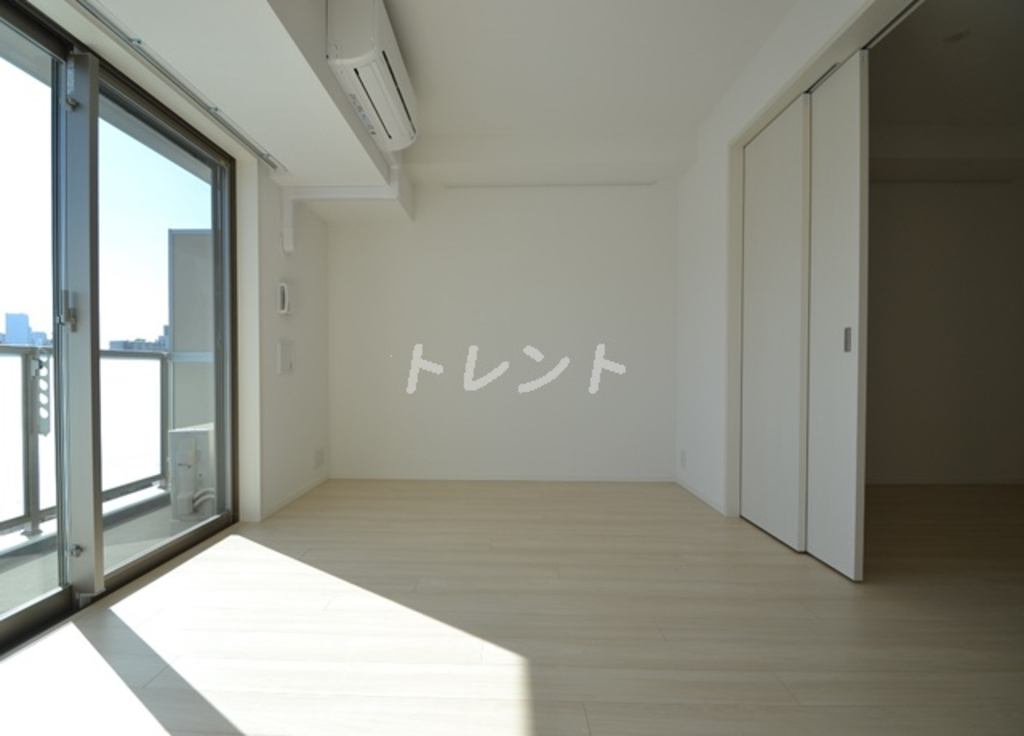 ヴェルデュール高田馬場【Verdure高田馬場】-1004