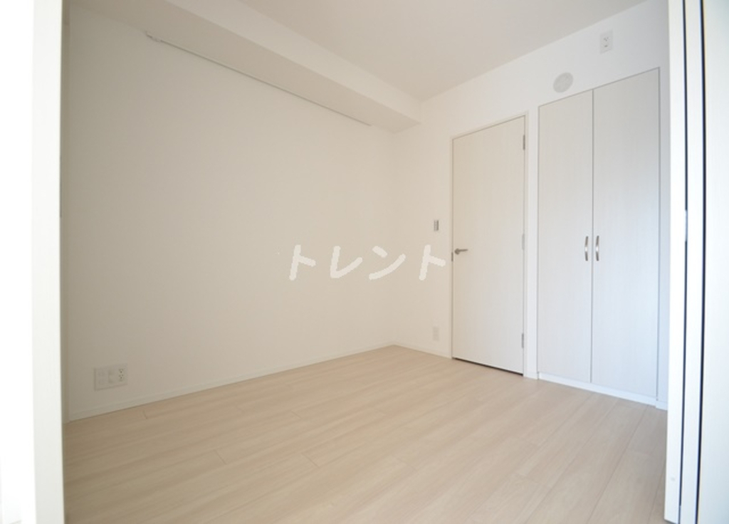 ヴェルデュール高田馬場【Verdure高田馬場】-1004