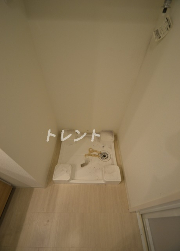 シティカレント代官山-505