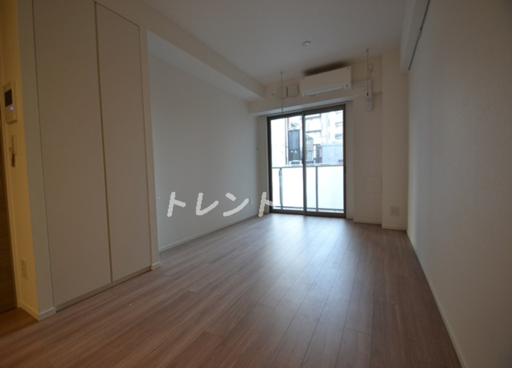 シティカレント代官山-505