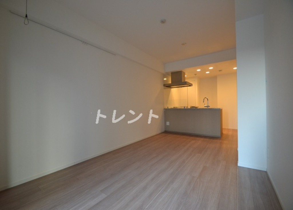 シティカレント代官山-505
