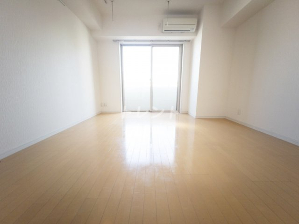 コルニーチェ小石川-801