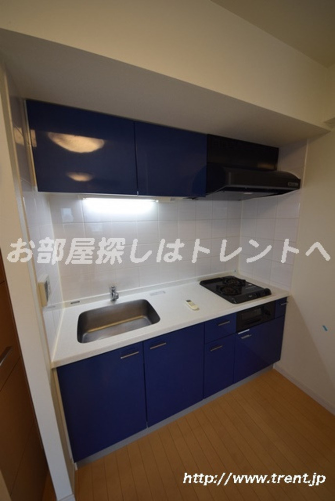 HF早稲田レジデンスⅡ-1203